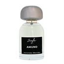 ZAVYLA Amund Extrait 100 ml